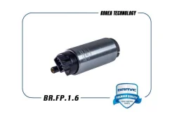 ����� ��������� Sonata, Accent, Elantra Brave BRFP16 BRFP16 ����