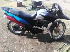 Racer Ranger RC200-GY8. 200����. ��., ��������, ���������, ������ �� �� ����