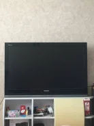 Toshiba. LCD (��) ����