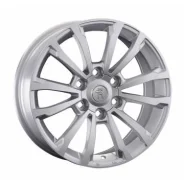 Replay HV20. 7.5x18", 6x139.7, ET42, �� 75,1���. ����