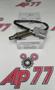 ����� ����������� ������ ������-���� Nissan 22690-1E400 22690-1E400 ����