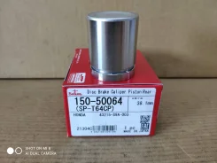 SPT64CP ������� �������� Accord, CRV, Stream '01- R SPT64CP ����