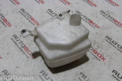    Toyota Corolla Spacio AE111 17893-15050 