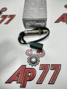 ����� ����������� ������ ������-���� Nissan 22690-AX000 22690-AX000 ����