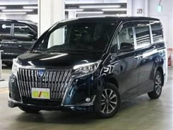 Toyota Esquire. �������, ��������, 1.8, ������, 39 000����. ��, �/�. ��� ����� �� ������������ ����