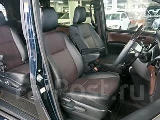 Toyota Esquire. �������, ��������, 1.8, ������, 39 000����. ��, �/�. ��� ����� �� ������������ ����