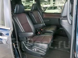 Toyota Esquire. �������, ��������, 1.8, ������, 39 000����. ��, �/�. ��� ����� �� ������������ ����