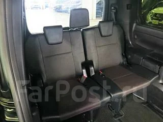 Toyota Esquire. �������, ��������, 1.8, ������, 39 000����. ��, �/�. ��� ����� �� ������������ ����