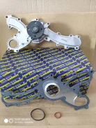 PQ-2003 ����� ������� Toyota Camry/ Lexus RX 2GR-FE/FXE PQ-2003 ����