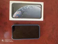 Apple iPhone X. �����, ������, 4G LTE ����