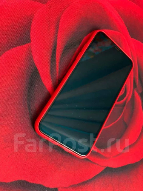 Apple iPhone X. �/�, �����, 3G, 4G LTE, ����������, NFC ����