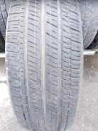 Bridgestone Dueler H/T 470. ������, 2007 ���, �/�, ����� 10 % ����
