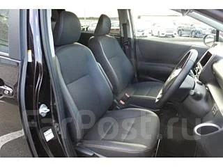 Toyota Sienta. �������, ��������, 1.5, ������, 40 000����. ��, �/�. ��� ����� �� ������������ ����