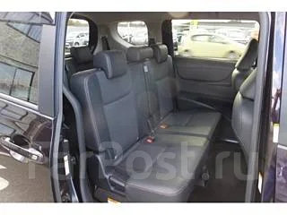 Toyota Sienta. �������, ��������, 1.5, ������, 40 000����. ��, �/�. ��� ����� �� ������������ ����