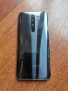 Xiaomi Redmi Note 8 Pro. �/�, ������, 4G LTE, Dual-SIM, NFC ����
