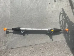 ������� ����� Prius ZVW30 45510-47060 ����