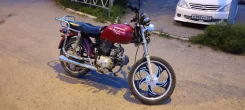 Alpha 110. 110����. ��., ��������, ���, � �������� ����