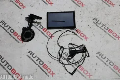 Panasonic ����