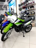 Racer Panther Lite RC250GY-C2A. 250����. ��., ��������, ���, ��� ������� ����