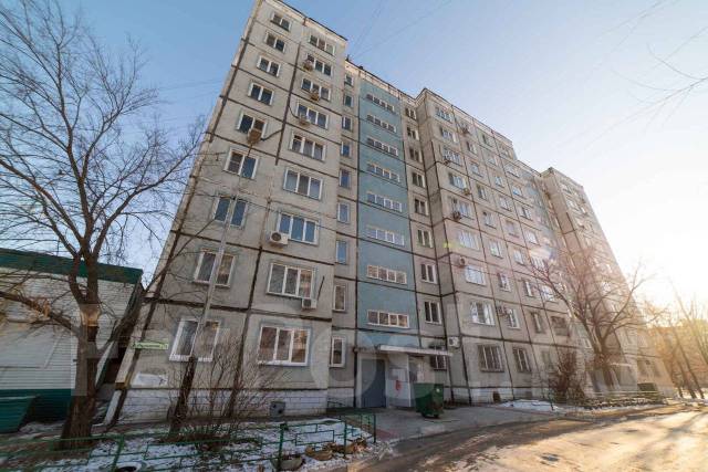 Улица ворошилова 13. Ворошилова 13 великий новгород. Барнаул дворы. Улица ворошилова 13. Улица ворошилова 13.