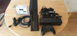 Microsoft Xbox One X ����