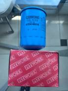   AY500-NS010 Pitwork FG2455 