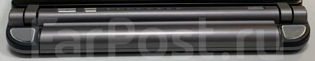 Fujitsu Siemens LifeBook P7120. 10", 1,2����, ��� 1024 ��, ���� 60���, WiFi: 1, Bluetooth: 1, ����������� �� 3��. ����