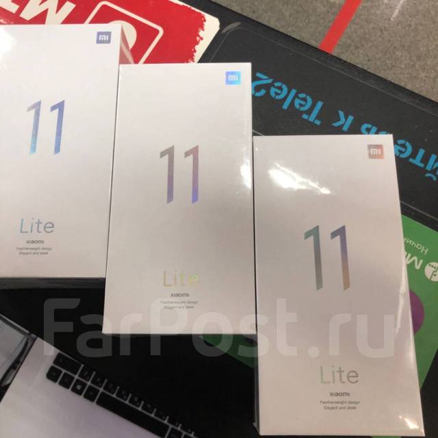 Xiaomi redmi note 13 pro ростест. Mi 11 Lite коробка. Mi 11 Lite 8/128gb. Mi 11 Lite Black с коробкой. Xiaomi 12 Lite Ростест.