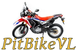 Motoland Dakar ST. 250����. ��., ��������, ���������, ��� ������� ����