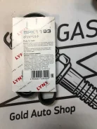 5PK1193 ������ ������������ Toyota Corolla 2.0D 92>/RAV 4 2.0D 01> 5PK1193 ����