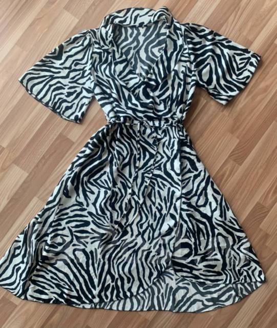 Платье Maison Margiela Франция Оригинал - Основная одежда во Владивостоке