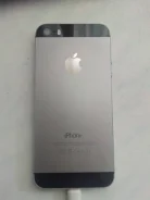 Apple iPhone 5c. �/�, �����, 3G, 4G LTE ����