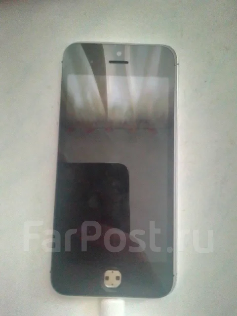 Apple iPhone 5c. �/�, �����, 3G, 4G LTE ����