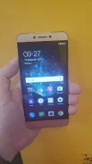LeEco [LeTV] Cool 1. �/� ����