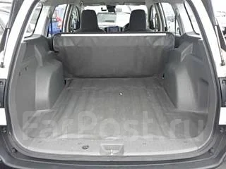 Nissan AD. �������, 4wd, 1.6, ������, 52 000����. ��, �/�. ��� ����� �� ������������ ����