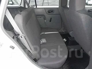 Nissan AD. �������, 4wd, 1.6, ������, 52 000����. ��, �/�. ��� ����� �� ������������ ����