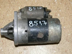 ������� Suzuki G13B, G13A, 31100-60G10, M2T41381 31100-60G10 ����