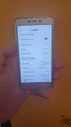 Xiaomi Redmi 3S. �/� ����