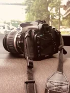 Canon EOS 400D ����
