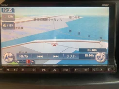 Clarion GCX809 ����