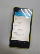 Sony Xperia Z1. �/�, ������, 3G, NFC ����