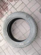 Nokian Hakkapeliitta 2. , , /,  30 % 