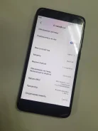 Xiaomi Redmi 4X. �/�, ������, 4G LTE ����