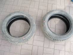 Nokian Hakkapeliitta 2. , , /,  30 % 