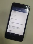 LG K7. �/� ����