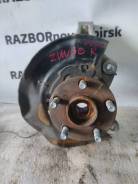    Toyota Prius ZVW30 2009-2011 3  [4355 4355047010 