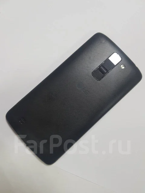 LG K7. �/� ����