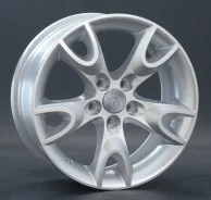 Replay VV94. 6.5x15", 5x100, ET38, �� 57,1���. ����