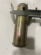 ������ ���������� D55 ��� ������ ������ ����� ����