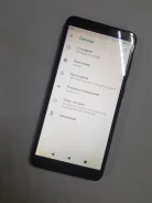 ZTE Blade A3. �/�, �����, 4G LTE, Dual-SIM ����
